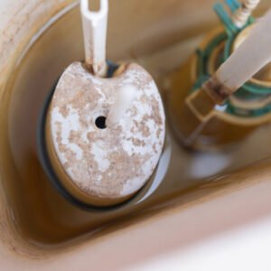 Verkalkter_Spuelkasten_AS_532566466