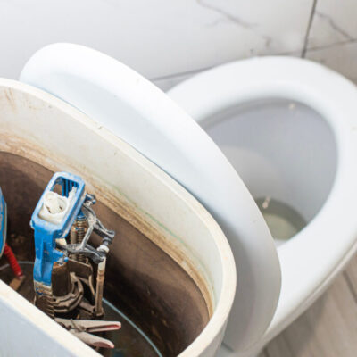 Verkalkter_Spuelkasten_AS_582561410