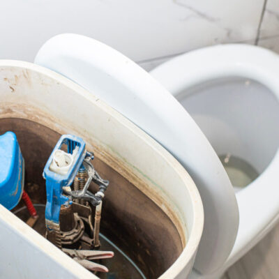 Verkalkter_Spuelkasten_AS_582561410