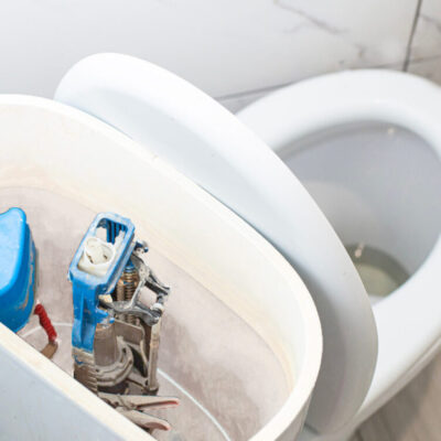 Verkalkter_Spuelkasten_AS_582561410-sauberer